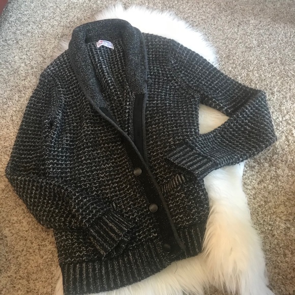 Nieman Marcus, Target, Rag & Bone NY Collaboration Shawl Collar S… - Picture 2 of 6
